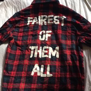 Cakeworthy Disney Snow White Flannel